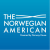 Norwegianamerican.com logo