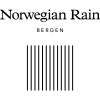 Norwegianrain.com logo