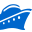 Norwegianvoyages.com logo