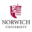 Norwich.edu logo