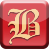 Norwichbulletin.com logo