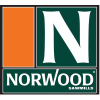 Norwoodsawmills.com logo