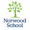 Norwoodschool.org logo