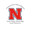 Norwoodschools.org logo