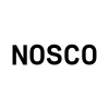 Nos.co logo