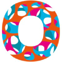 Nos.org.uk logo