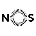 Nos.pt logo