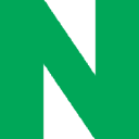 Nosa.co.za logo
