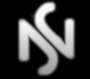 Noscrubs.net logo