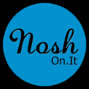 Noshon.it logo