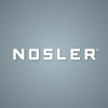 Nosler.com logo