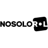 Nosolorol.com logo