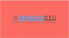 Nosolosig.com logo