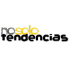 Nosolotendencias.es logo