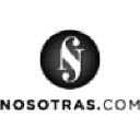 Nosotras.com logo