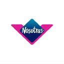 Nosotrasonline.com.co logo