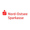 Nospa.de logo