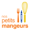 Nospetitsmangeurs.org logo
