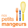 Nospetitsmangeurs.org logo