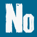 Nosqlfan.com logo