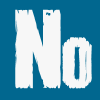 Nosqlfan.com logo