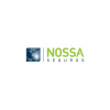 Nossaseguros.ao logo