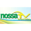 Nossatv.tv.br logo