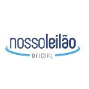 Nossoleilao.com.br logo
