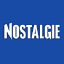 Nostalgie.fr logo