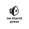 Nostarch.com logo