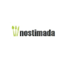 Nostimada.gr logo