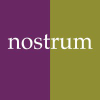 Nostrum.eu logo