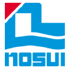 Nosui.co.jp logo