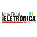 Notaeletronica.com.br logo