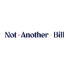 Notanotherbill.com logo