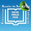 Notariofranciscorosales.com logo