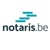 Notaris.be logo