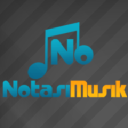 Notasimusik.com logo