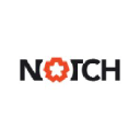 Notch.one logo