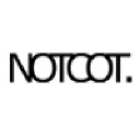 Notcot.org logo
