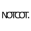 Notcot.org logo