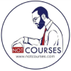 Notcourses.com logo