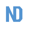 Notdrink.ru logo