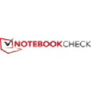 Notebookcheck.net logo