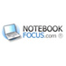 Notebookfocus.com logo