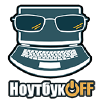 Notebookoff.net logo