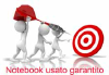 Notebookusatogarantito.it logo