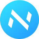 Noteburner.com logo