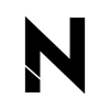Noted.co.nz logo