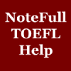 Notefull.com logo